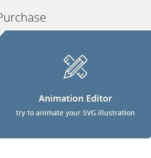 Enliven 'em! - SVG Animation Engine for WordPress - 8