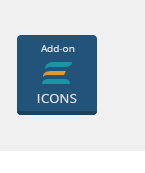 LivIcons Evolution for WordPress - The Next Generation of the Truly Animated Vector Icons - 16